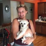 For Hire: Present Pet Service Provider in Newburgh