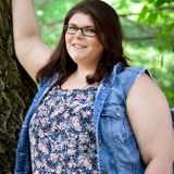 College Student Looking to Have Fun with Families for the Summer