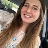 Available For Bothell House and Plant Sitter Jobs