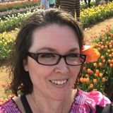 Trustworthy Elder Care Provider Looking for Work