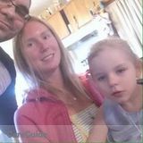 Compassionate and kind-hearted nanny/babysitter
