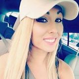For Hire: Careful Cleaner in Lewisville, Texas