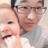 Hi! I am very caring mom, who has adorable 30months old daughter :) ! Available For a Care Worker Job in Leander
