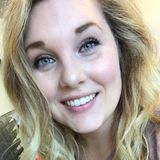 Interviewing For Salt Lake City House and Petsitter Opportunity