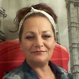 Indoor/outdoor Home Cleaner in Edmonton