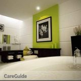 My House Cleaning & Errand Services Your Residential & Commercial Cleaning Specialists!