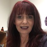 Loving Mom Looking To Help