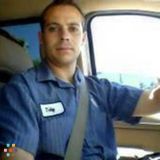 Toby's Auto Repair & Audio Video Specialists