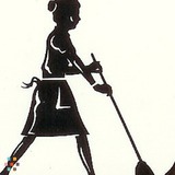 Restoration cleaning services