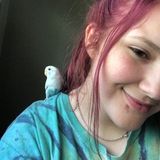 Would love to spend time and take care of any animals available. From troubled, aggressive animals to love-able creatures.