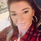 North Little Rock Housesitter Looking For Job Opportunities