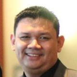 Computer Programming Tutor
