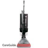 House Cleaning-Good Servive a Fair Price