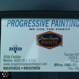 Free Estimates Anytime Anywhere