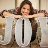 Keller, Texas Home Carer, House Sitter, Plant Care, Animal Care