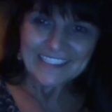 Well Trained and Detail-Oriented Maid in San Diego County