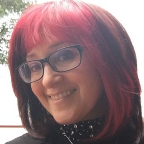 Pet Care Provider Diana S's Profile Picture