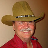 Experienced Handyman in Houston