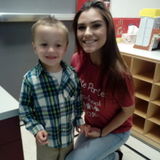 Quality and Dependable Babysitter