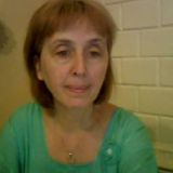 St. Catharines Home Cleaner Looking For Being Hired in Ontario