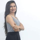An early child educator, no formal degree but relevant experience in private tutoring & willing to be coached