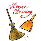 Housekeeper Available Eastern LI