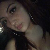 Hey My Name Is Jaylin