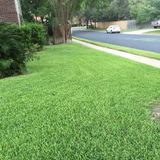 Speeds Lawn and landscape