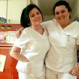 Lpn looking to work with elderly.