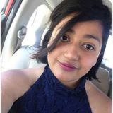 Loving and Energetic Nanny available today
