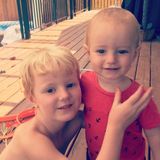 Needing a reliable, trustworthy, loving Nanny to join our household.