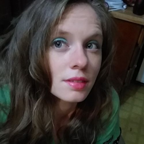 House Sitter Provider Franki D's Profile Picture