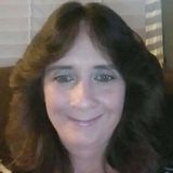 Most Trustworthy Dependable House Sitting Provider in Brooksville