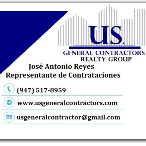 Housekeeper Job Jose A. R's Profile Picture