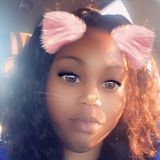 Memphis Caretaker Interested In Work