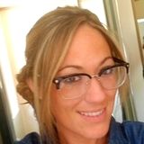Searching for a Housecleaning Job in St. Petersburg, Florida