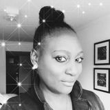 Available: Polite House Sitter in Atlanta