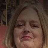 Reliable House and Petsitter in Huntsville, Alabama