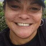 Knowledgeable DOG Sitting Professional in San Marcos
