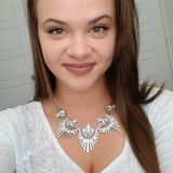 Caring, fun, outgoing, responsible babysitter!