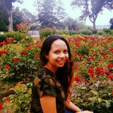 Hello, my name is Nicol, I am 18 years old, I have been baby sitting for a long time now and I will take care of your child