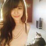 Looking For Oxnard Pet Carer Opportunity