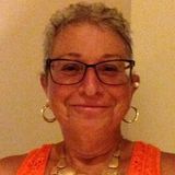 Brooklyn Center Pet Sitter Interviewing For Work