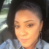 Seasoned Cleaner in Beaumont, Texas