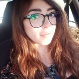 Babysitter, who also is an english and spanish teacher.