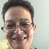 Available: Disciplined House and Pet Sitter in Poinciana