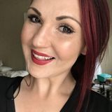 Perfect person to help you and help keep your house/business clean