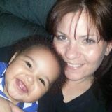 Searching for my forever family!