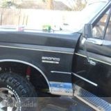Mobile Mechanic