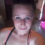 Available: Caring Home Cleaner in Brevard, North Carolina. I do have references and experience also!